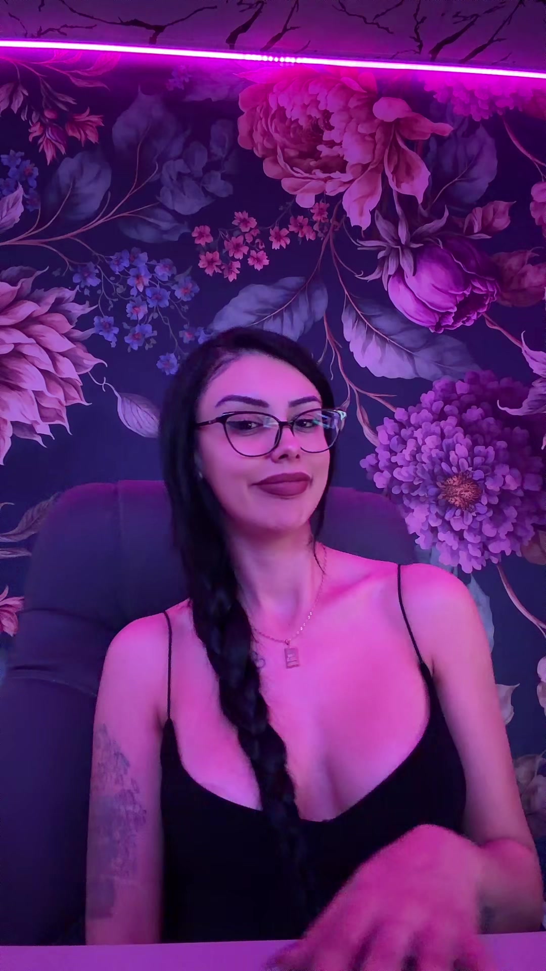 @agoraspamasaj