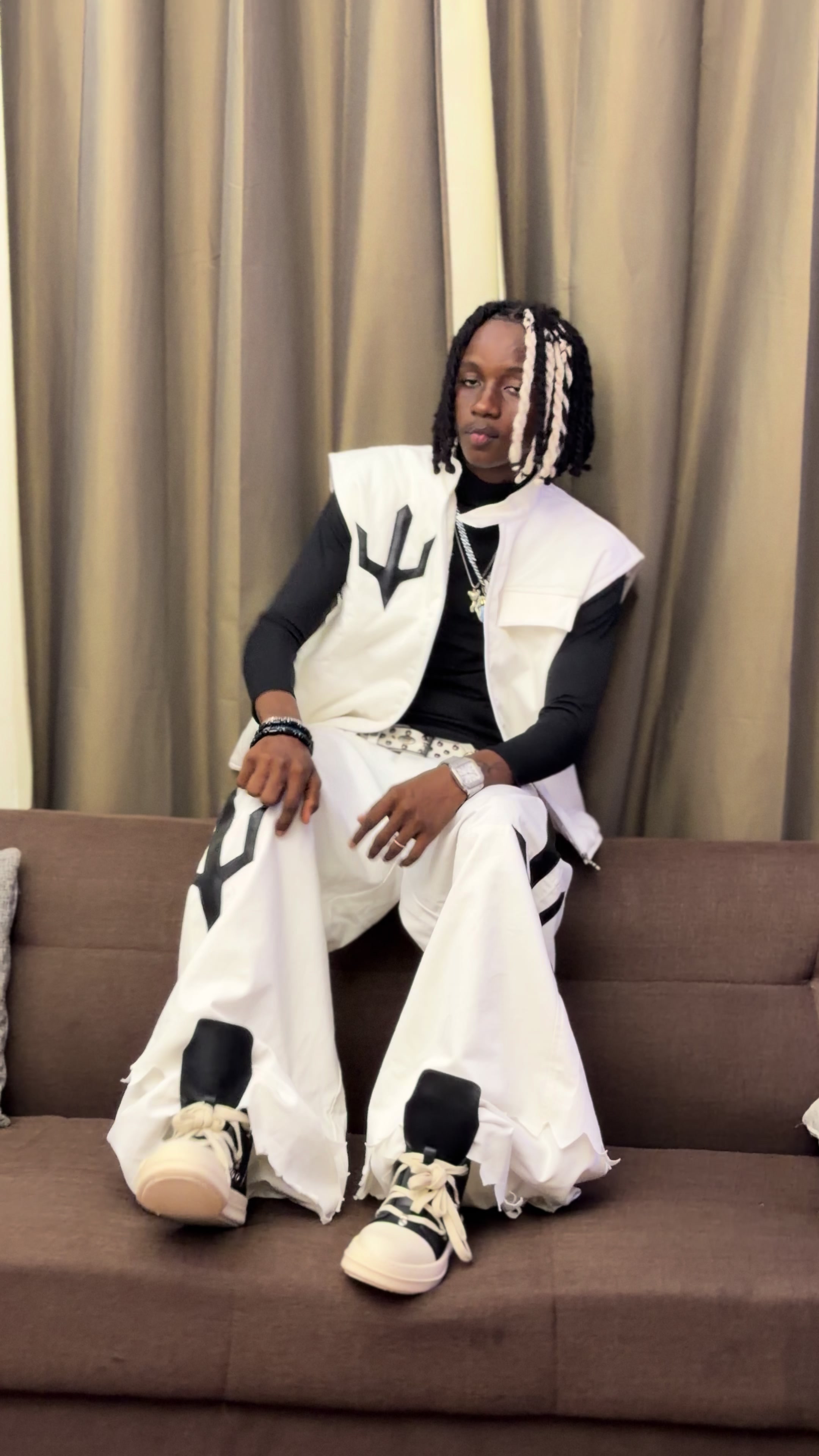 @🔱MĎĎ łę f&atilde;męųx 🔱