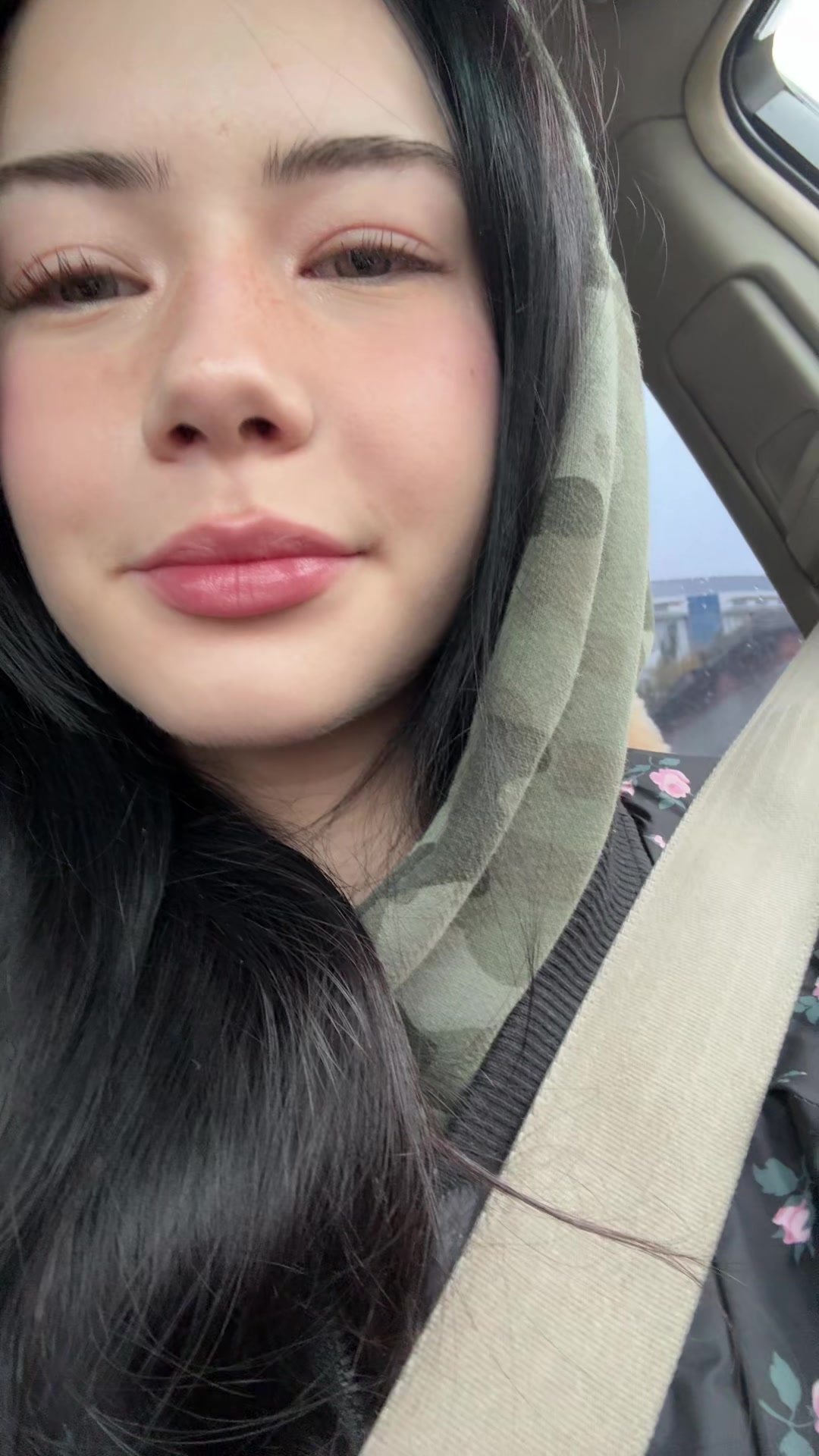 @skibidi сiгма 67 👅💎