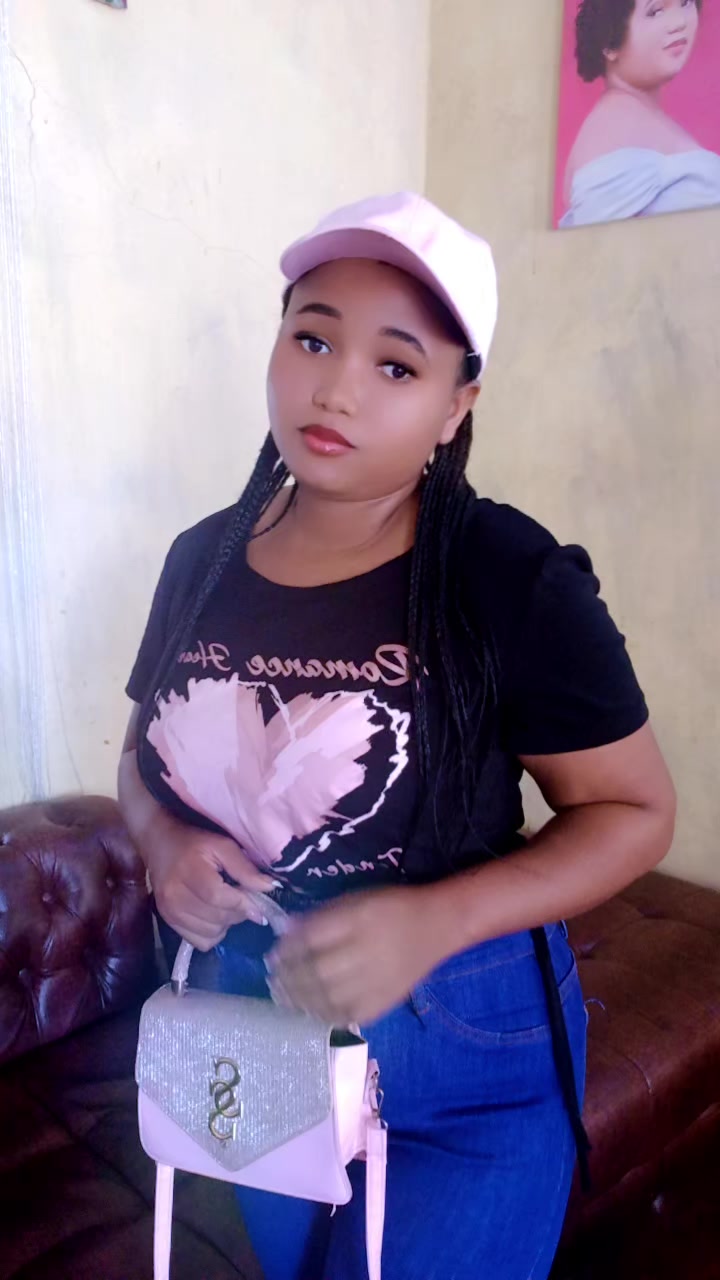 @princessshallon