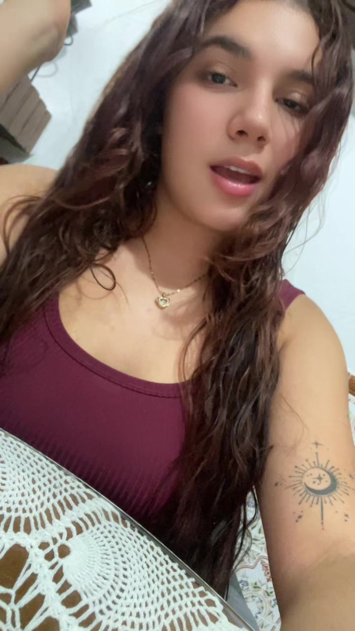 @Paola-21