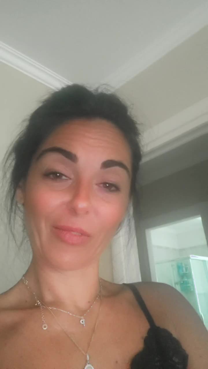 @Gabriella De Marco86