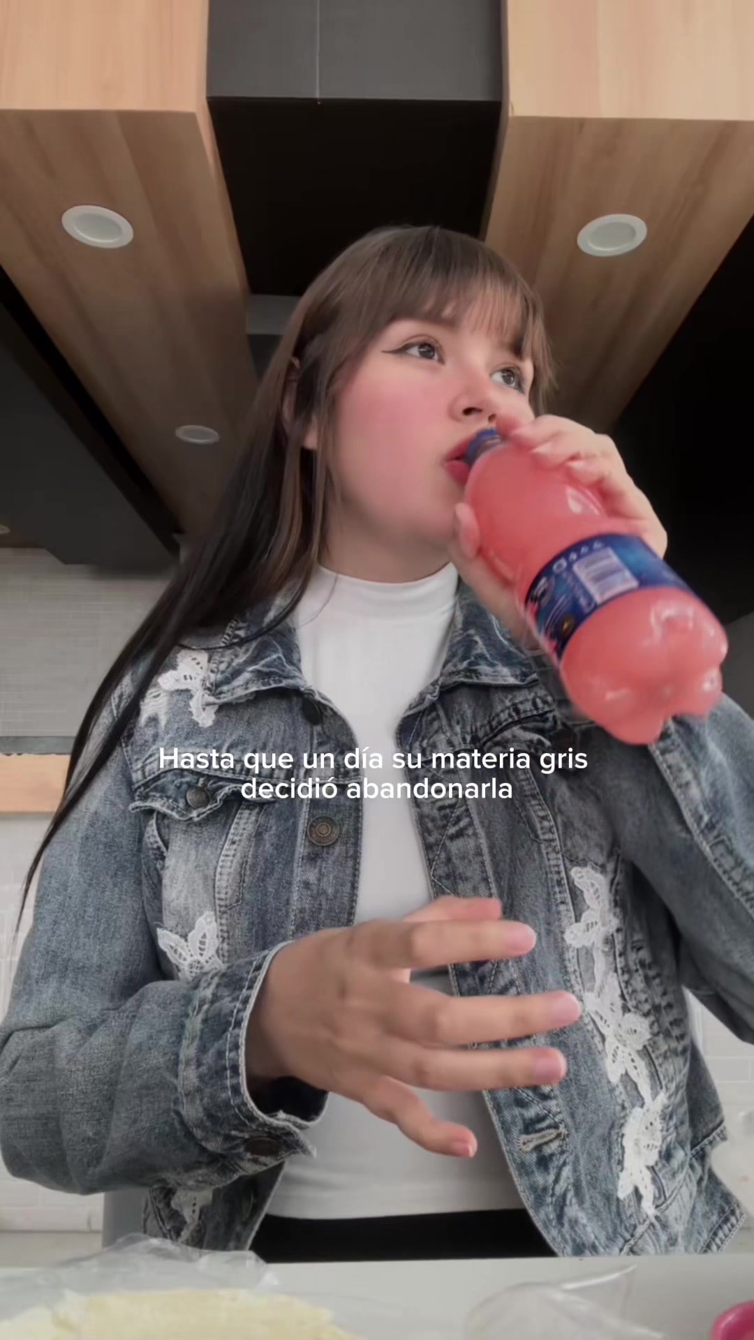 @🌸 𝗝𝗮𝗽𝗼𝗻𝗲𝘀𝗮 🌸