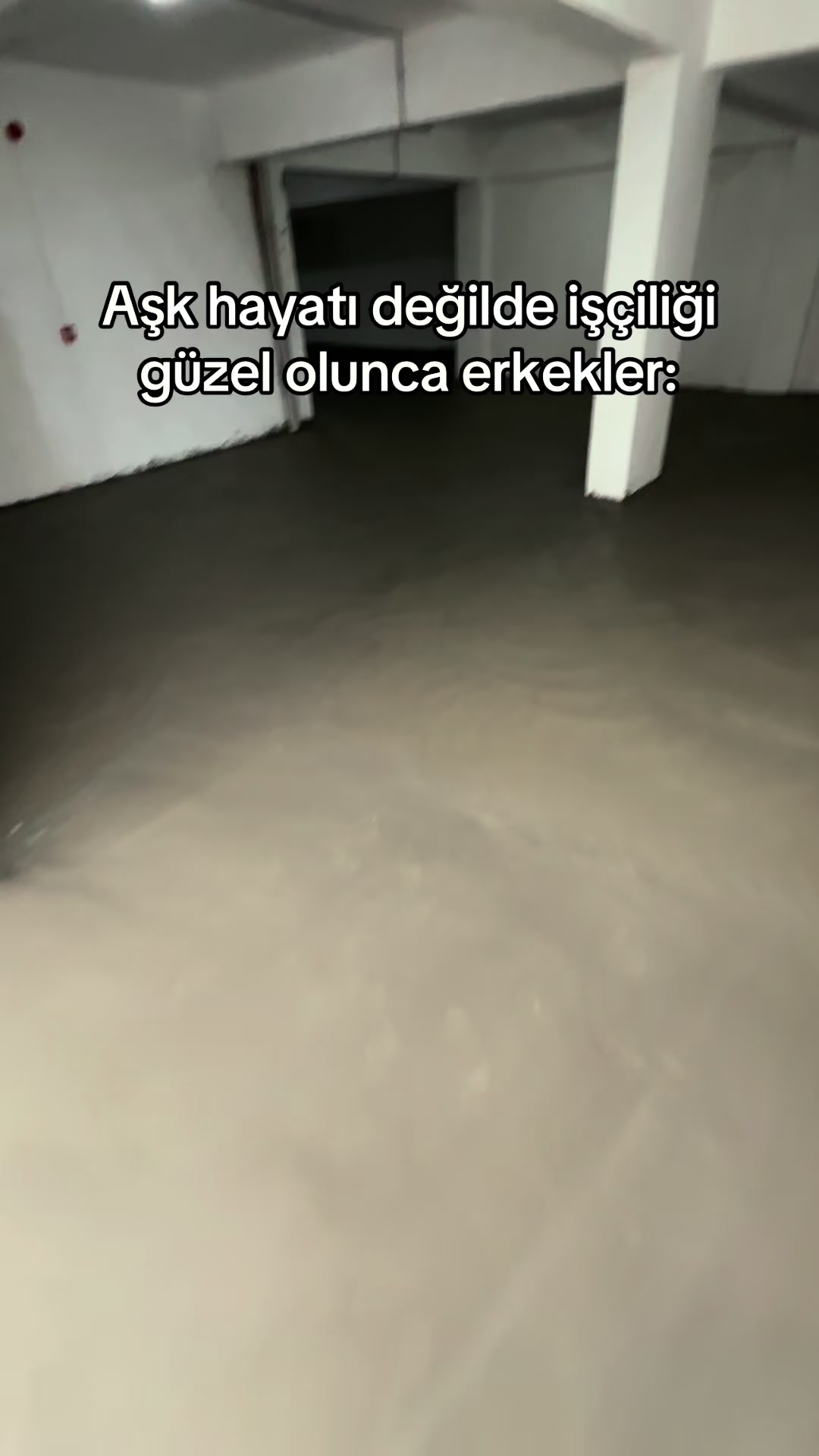 @yldrykilic44