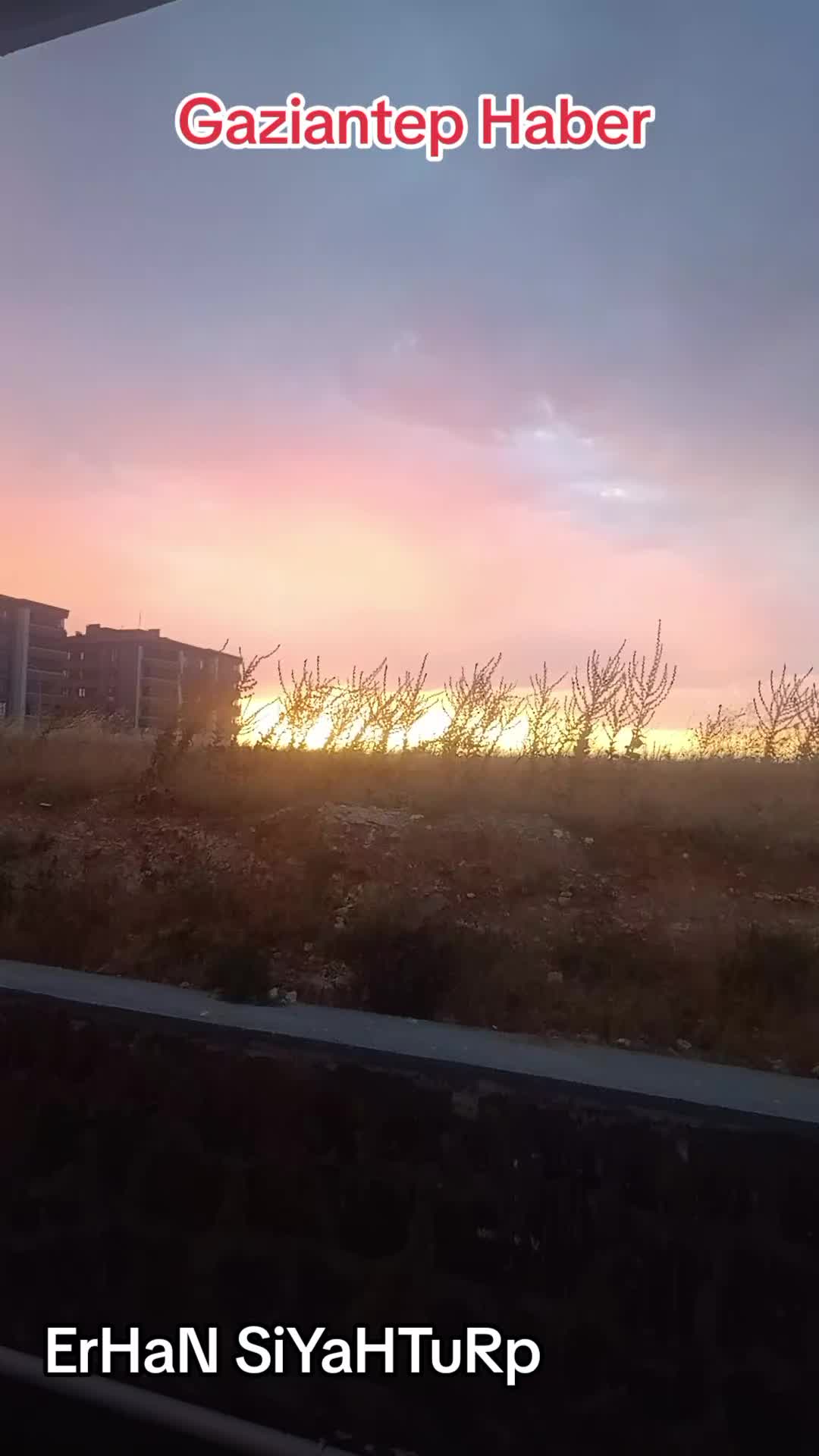 @ErHaN SiYaHTuRp