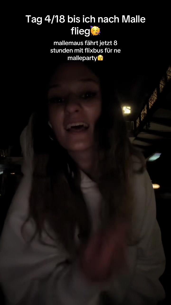 @𝑛𝑖𝑐𝑜𝑙𝑎 ✞︎