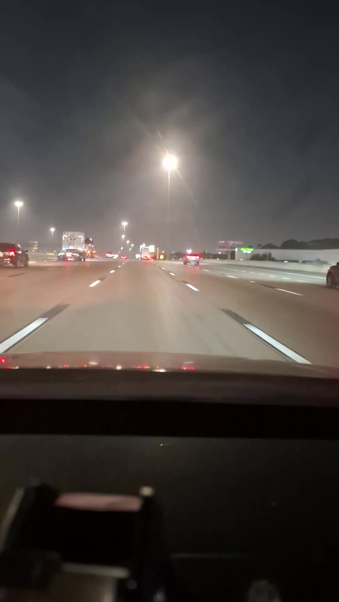 @🅼🅴🅷