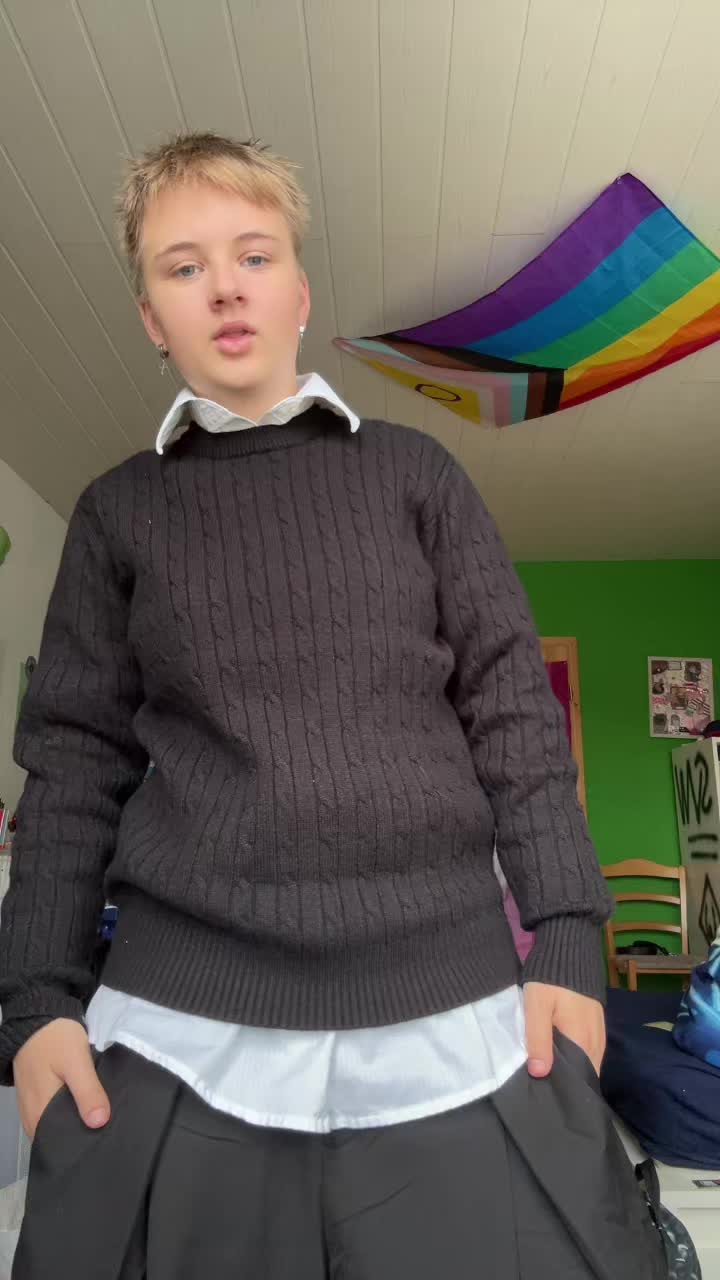 @⚢ ✧･ﾟ: * ℓєѕв&iota;&alpha;и * :･ﾟ✧ ⚢