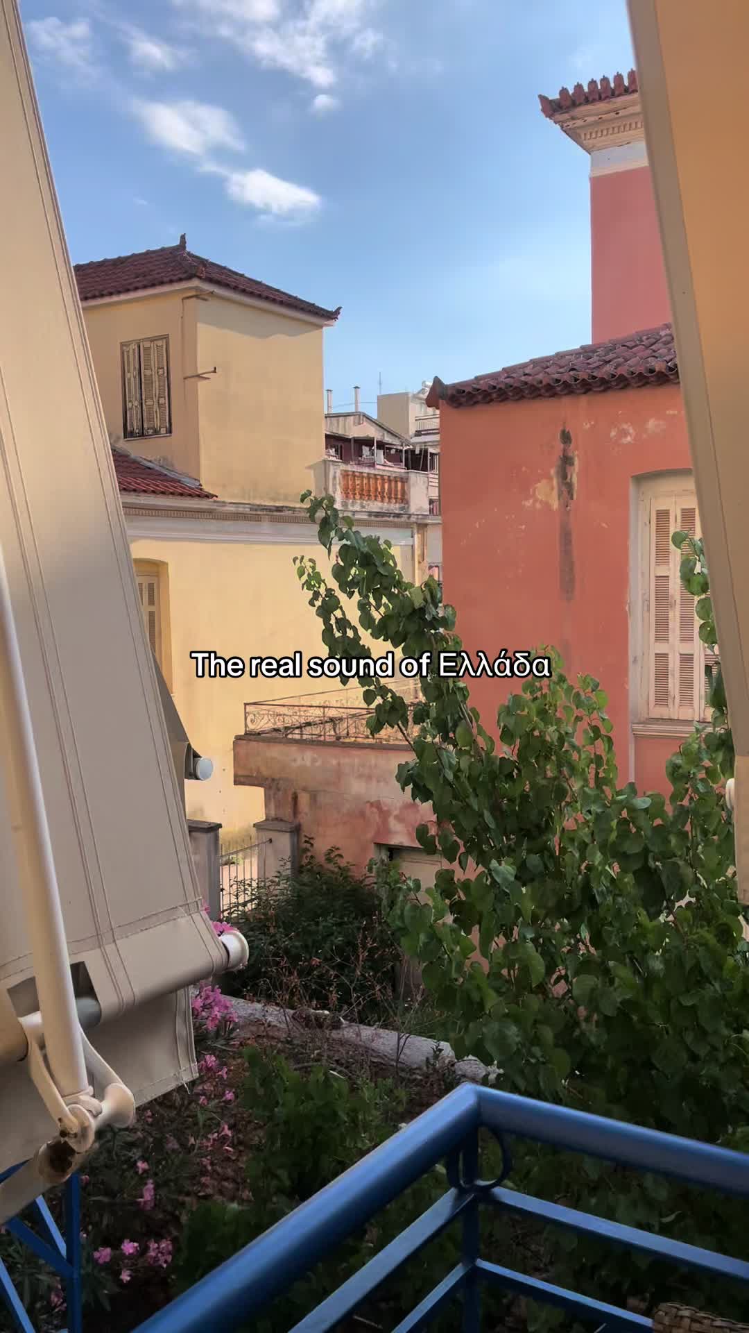 @Ανναμαρία Παπαθεοδώρου