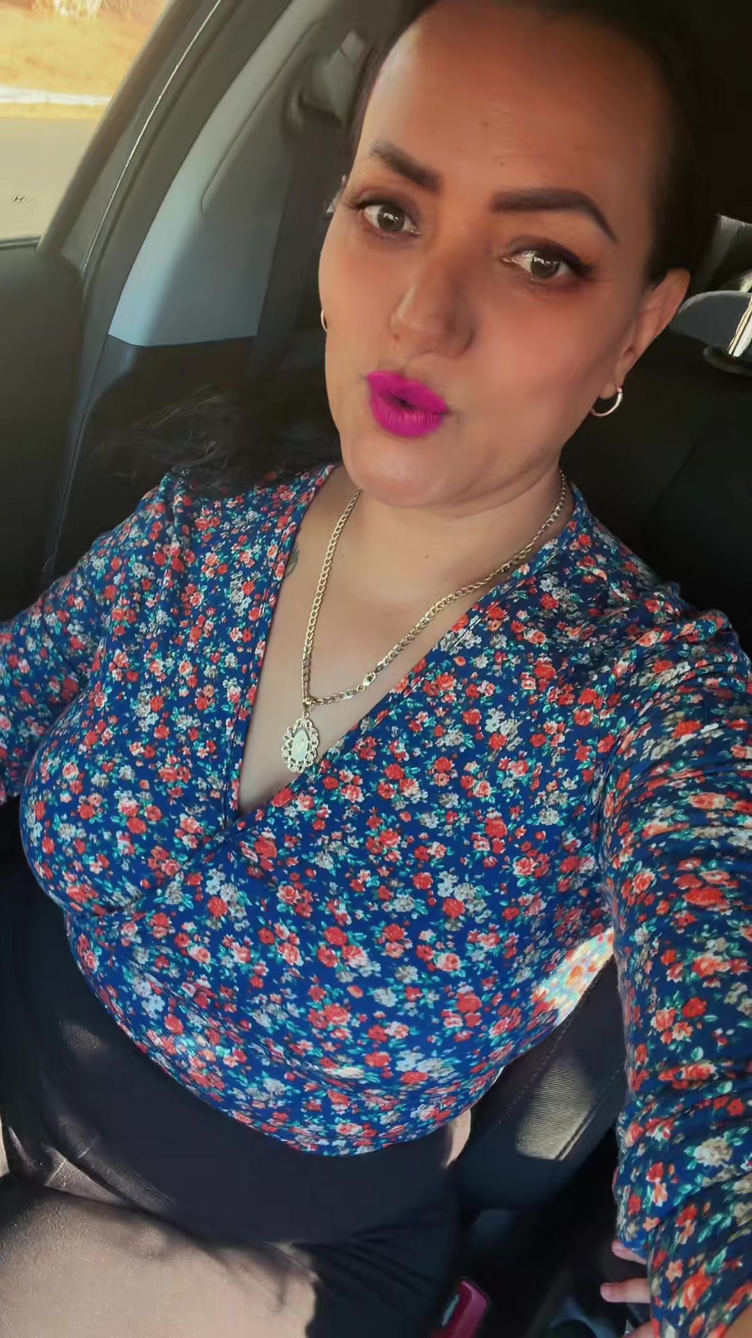 @Chivis Chamoy