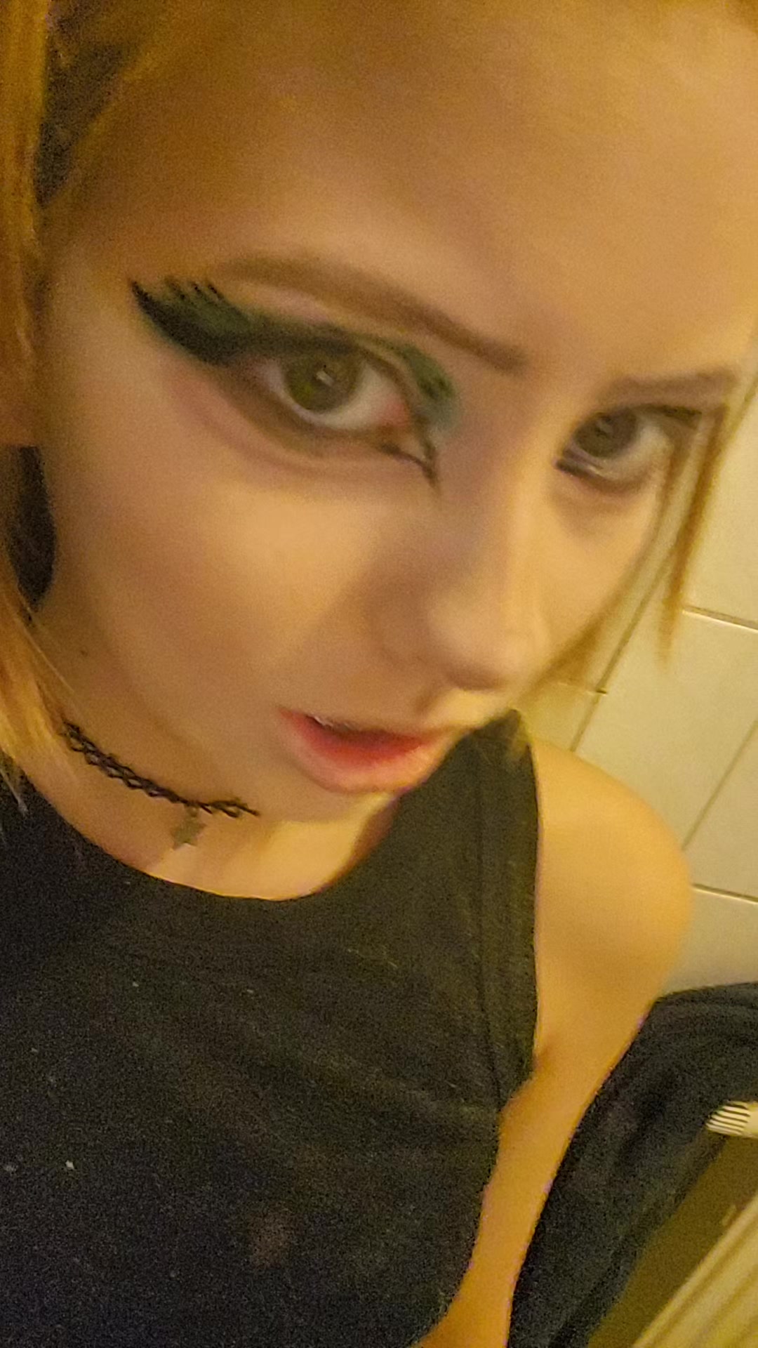 @MiloTerm404🗡🌙
