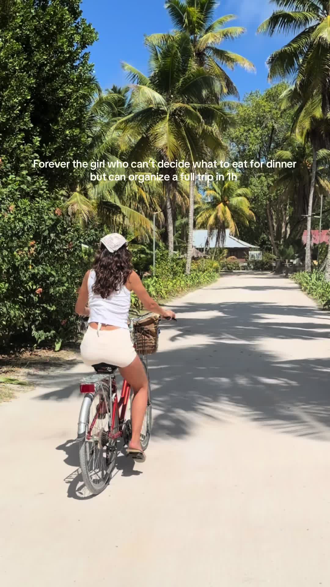@Josephinelooten