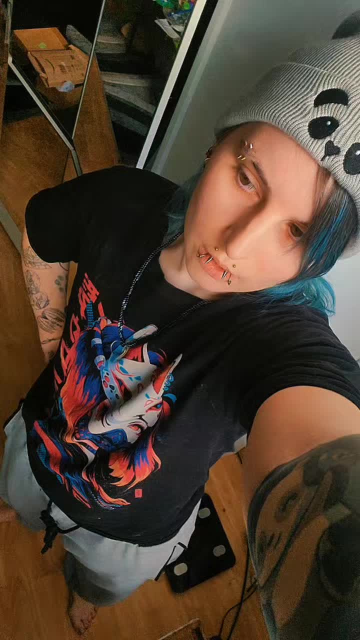 @Lesbischloveislove
