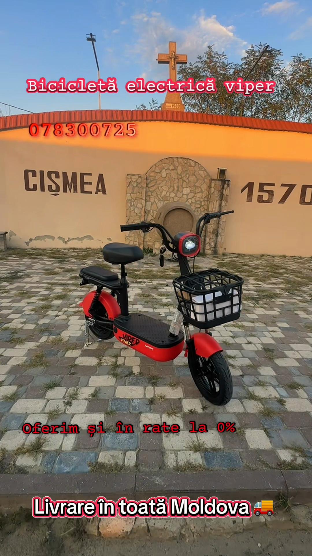 @Tot pentru Casă