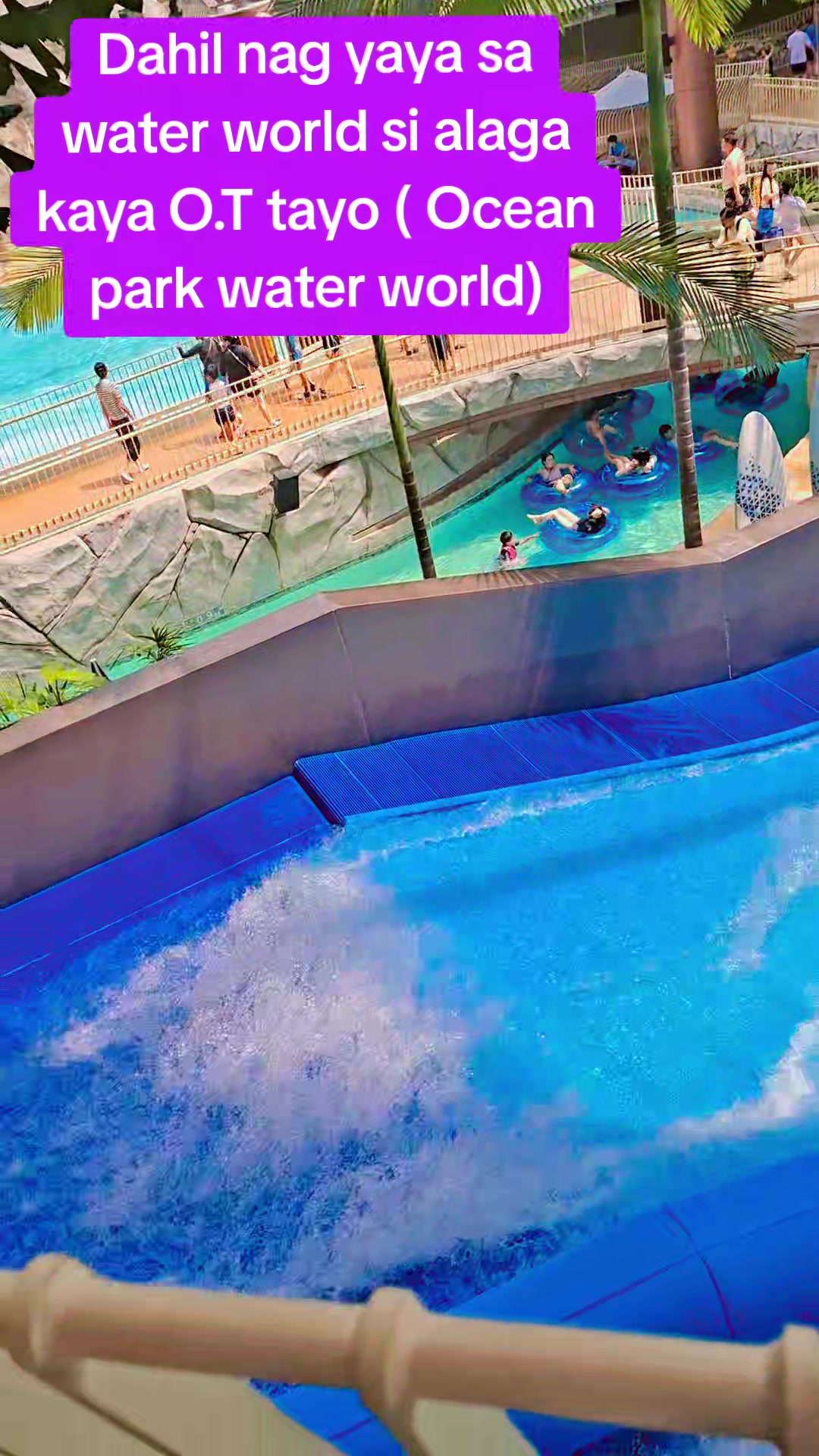 @𝐊𝐔𝐋𝐄𝐓𝐳 𝐍𝐢 𝐏𝐀𝐍𝐆𝐈𝐓