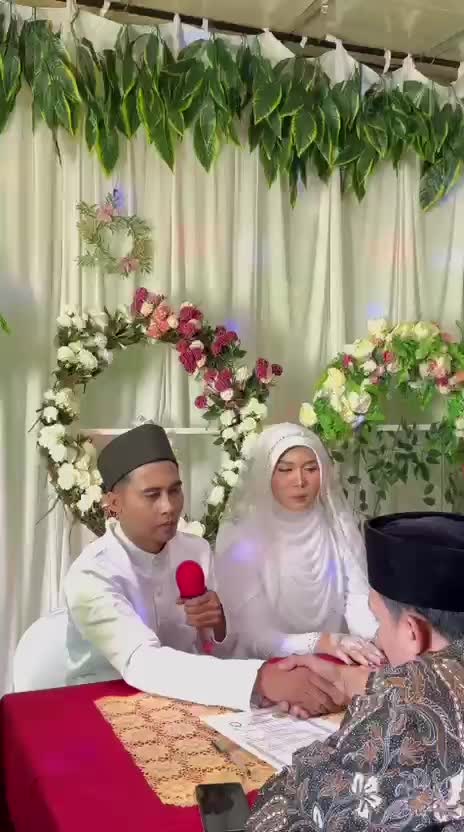 @dekAni