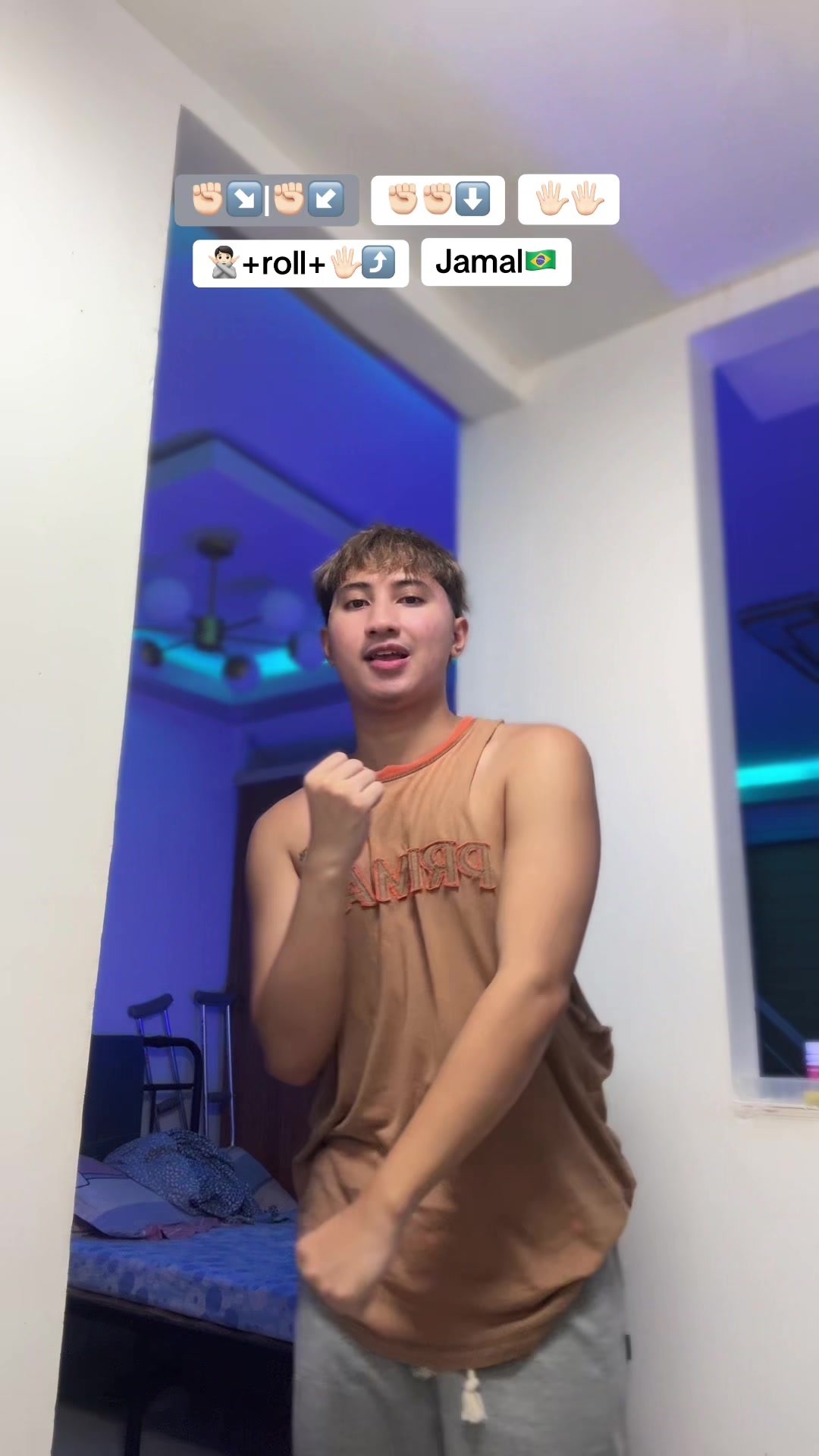 @kennsyren