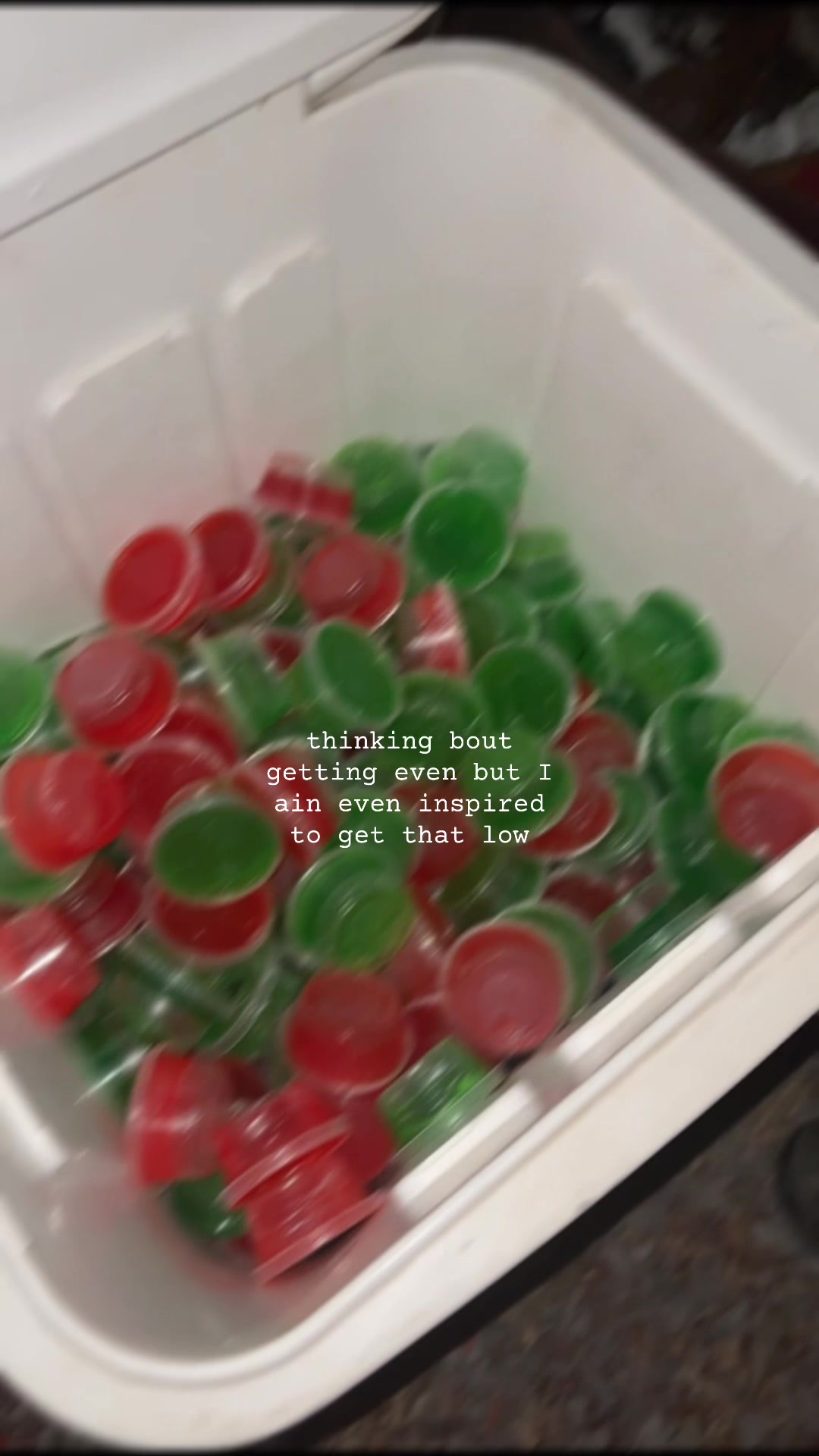 @KK