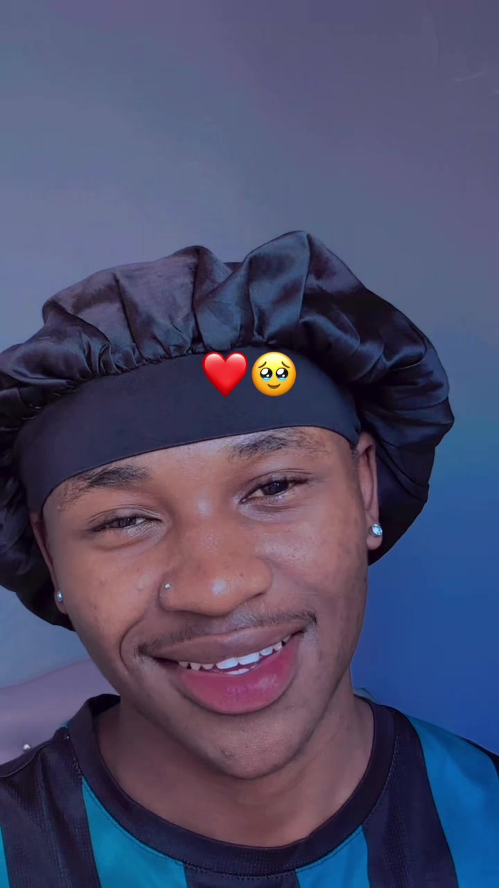 @𝑪𝒆𝒆 𝒀𝒂𝒉 𝑹.𝑶🫦