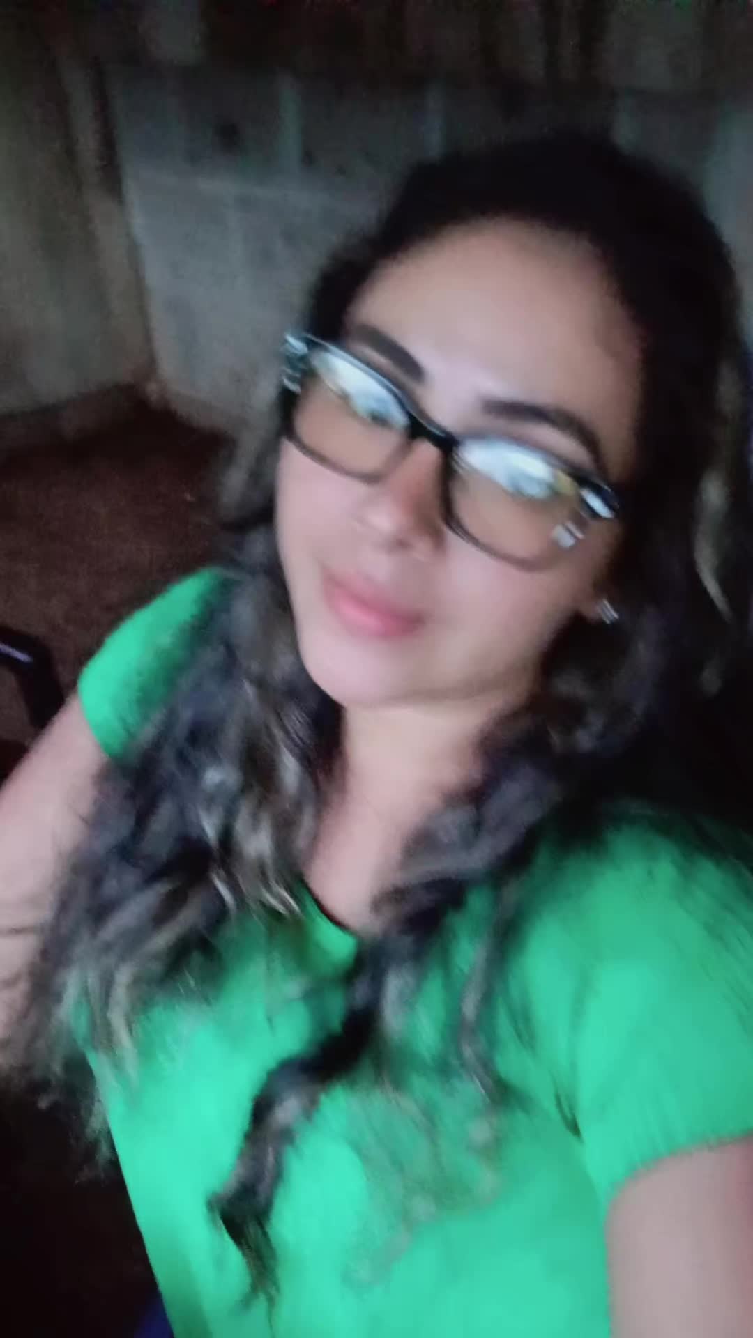 @🫶La 🫶morena🫶