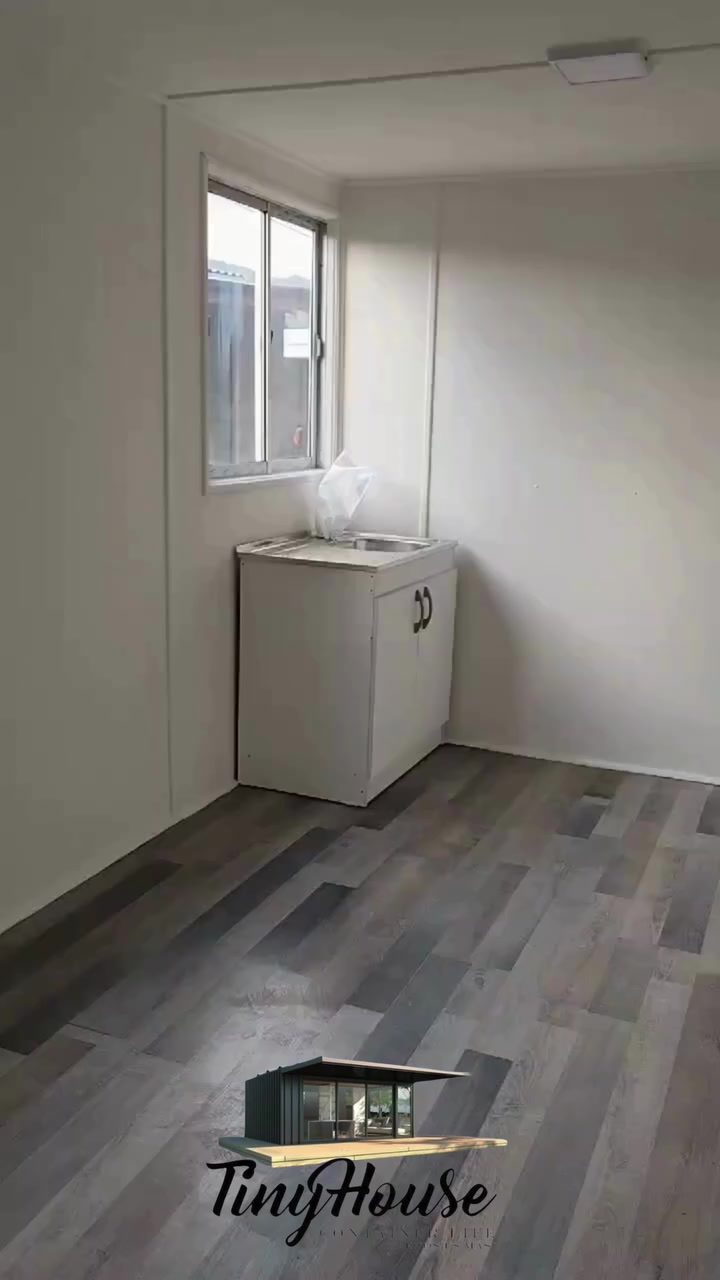 @TinyHouse.cl