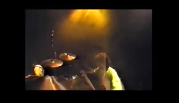 @Music&Memories70/80/90
