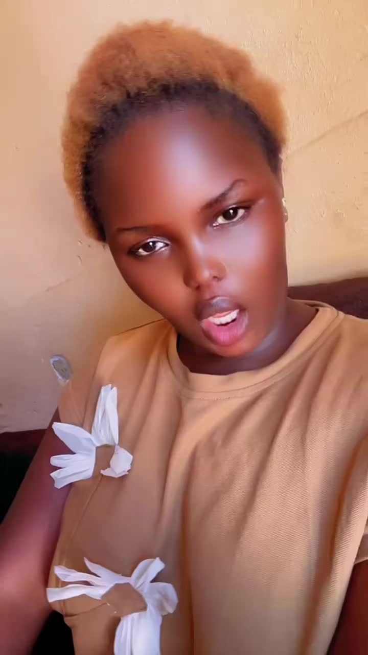 @Rebo de Mahagi 🤍