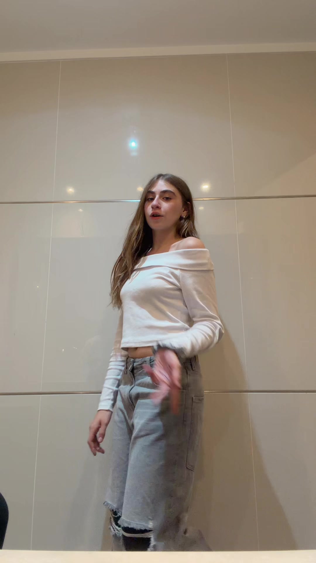 @amitttt