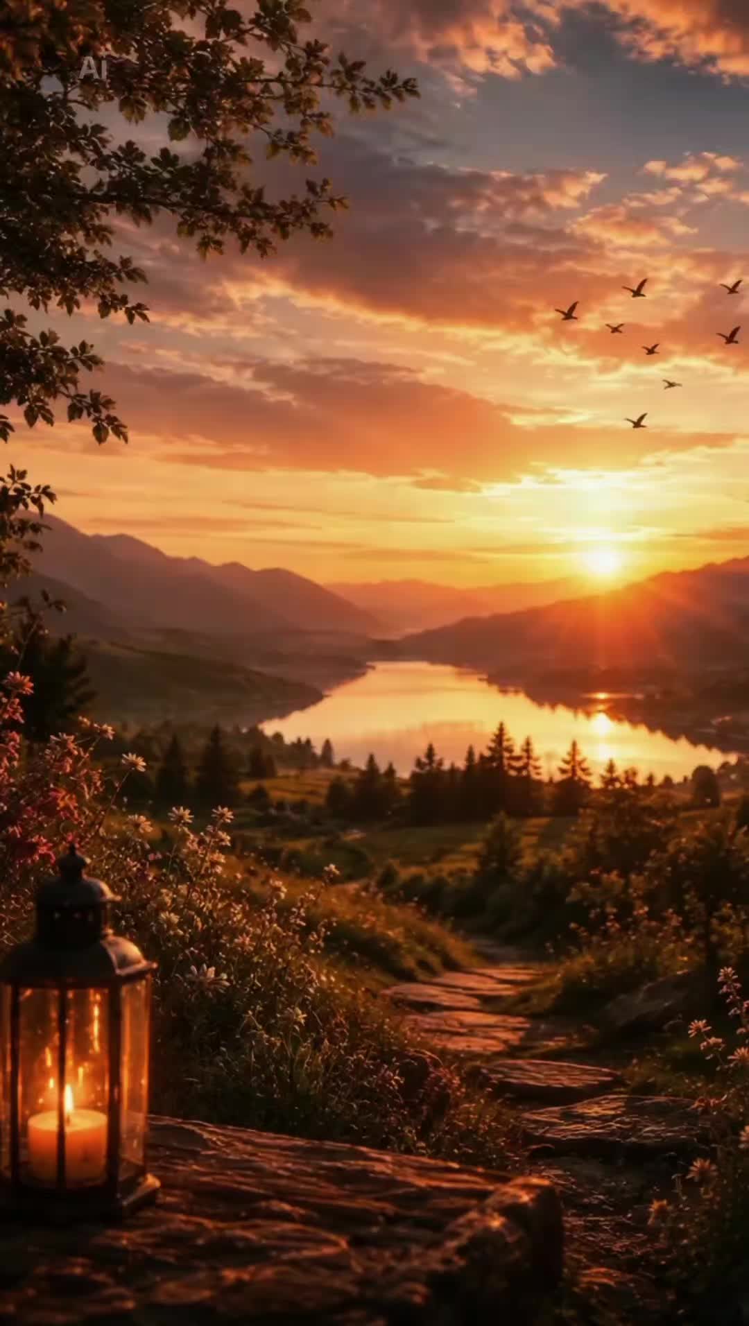 @Innerer_Frieden444