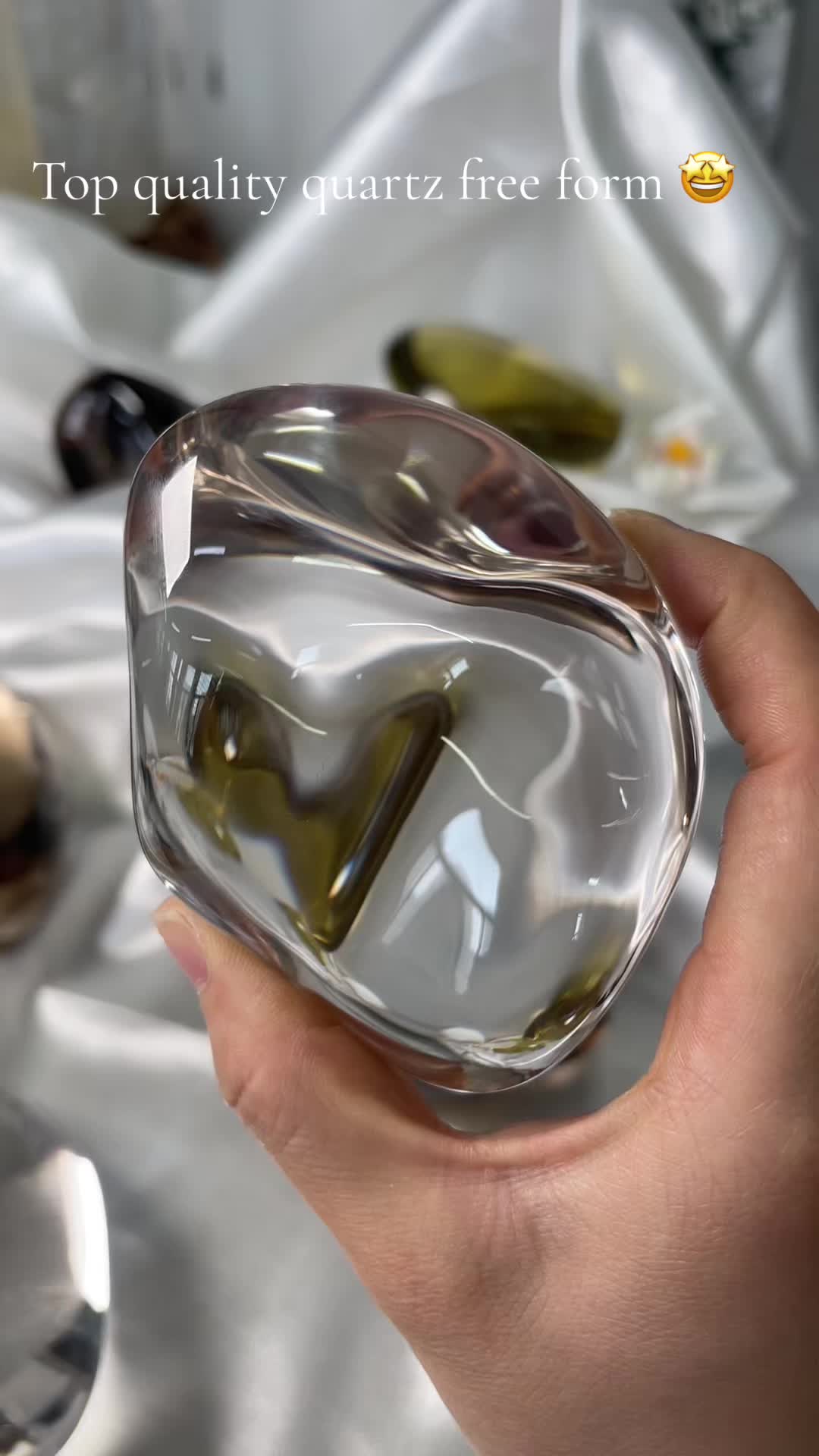 @ABCRYSTALS