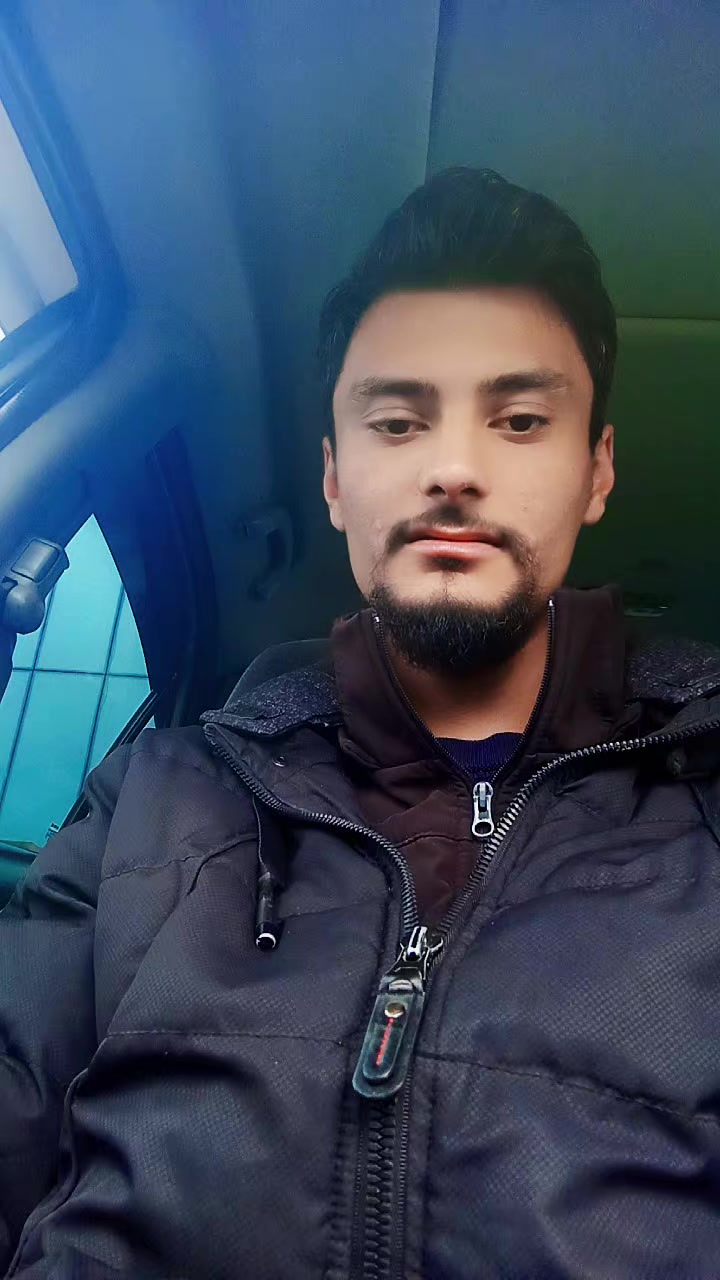 @Can