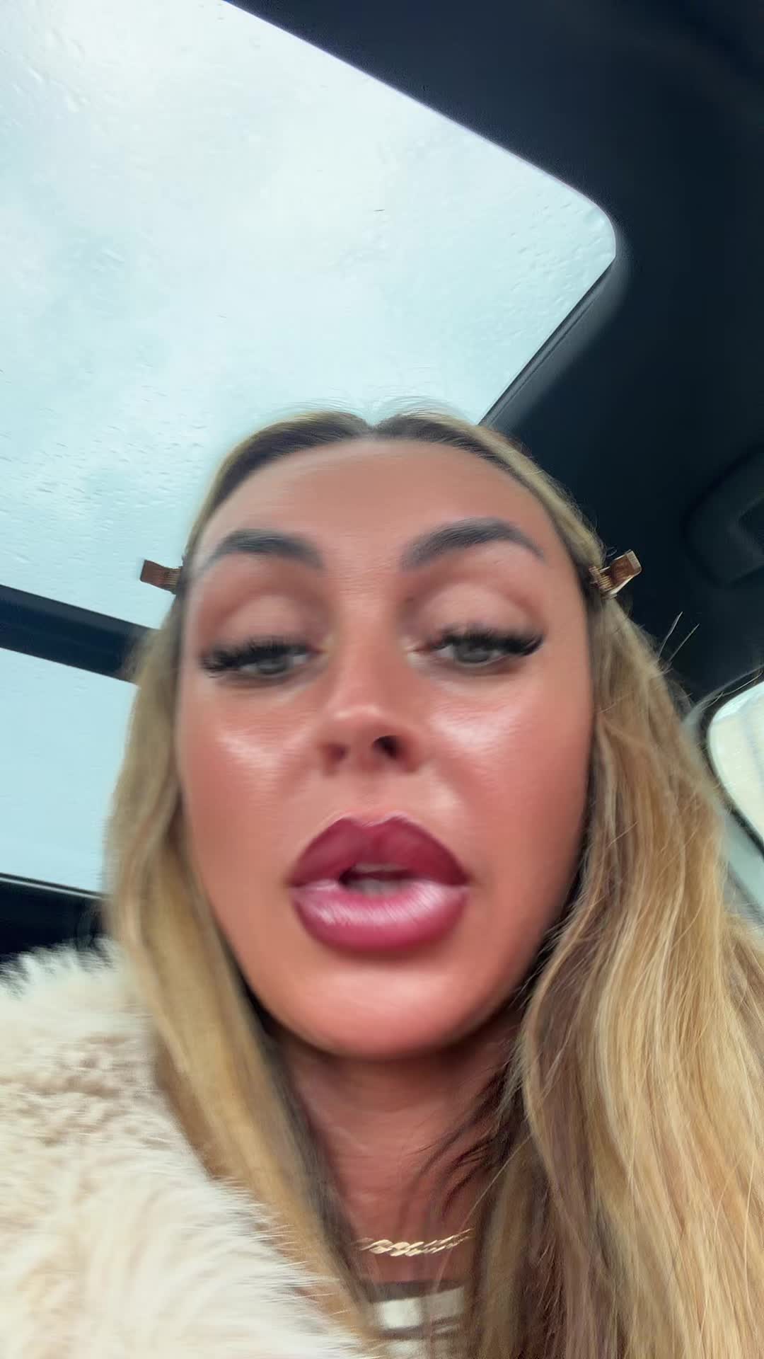 @Caiylynt