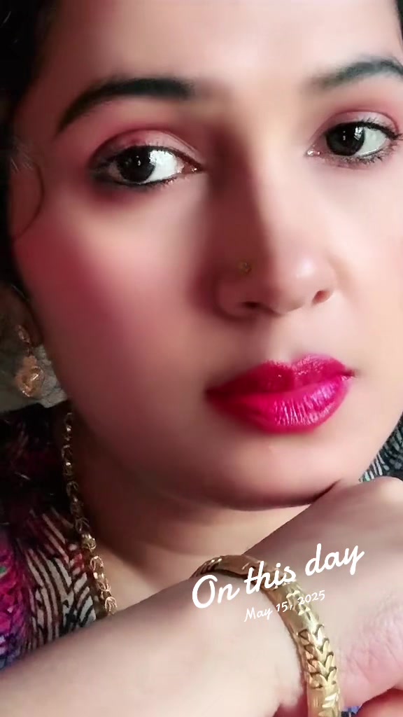 @sali muskaan America.💎