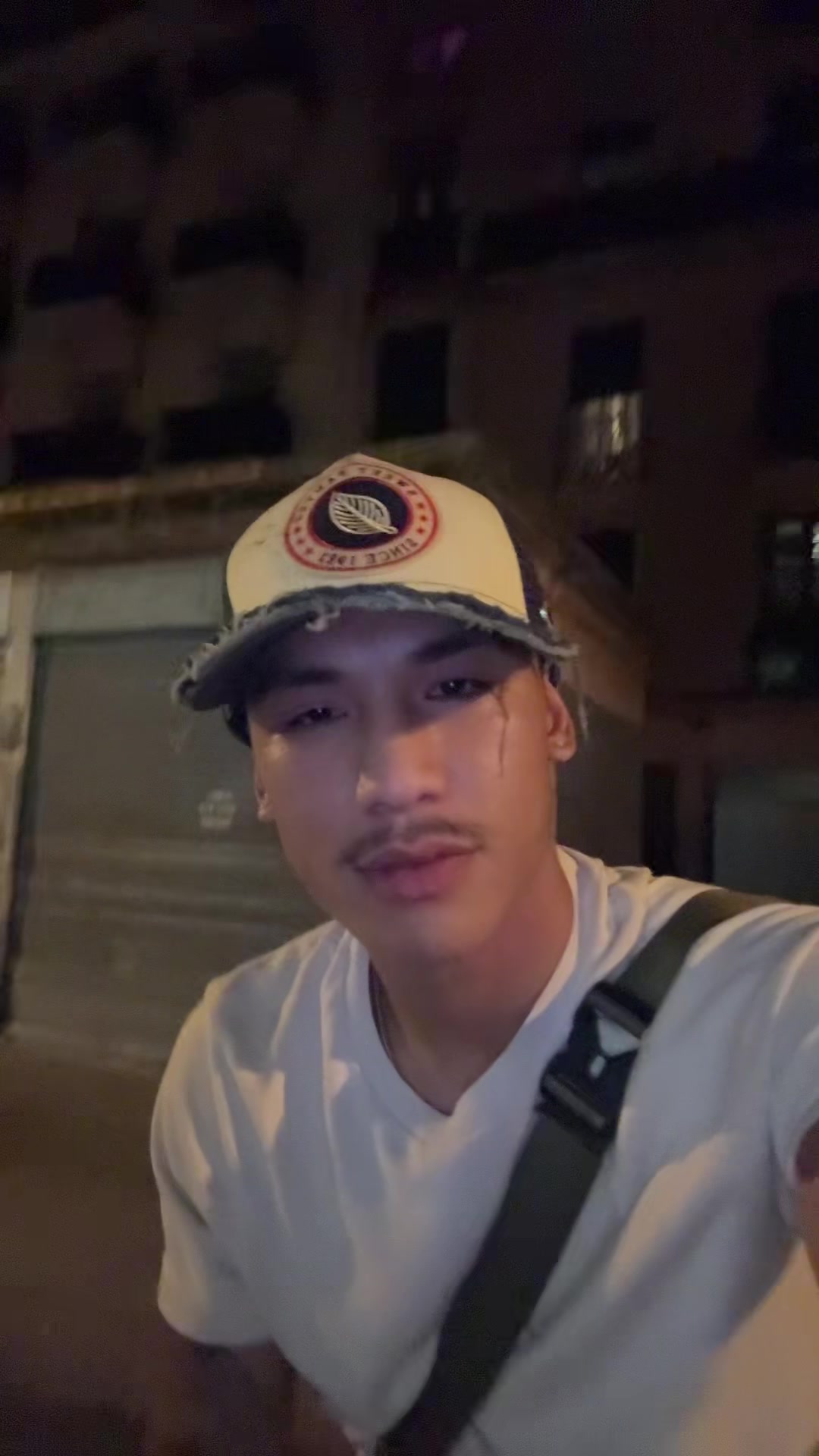 @🇻🇳