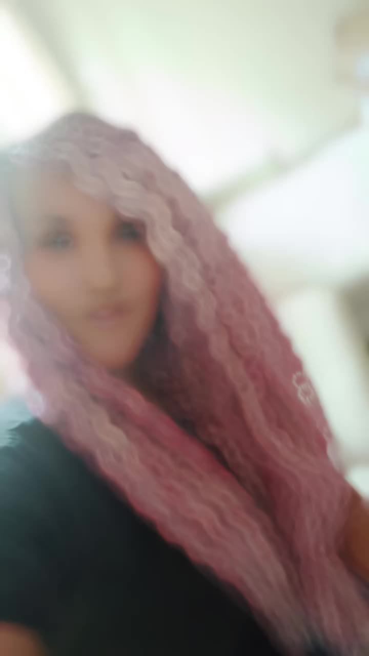 @Frankfurt Lady💋💋💜💜