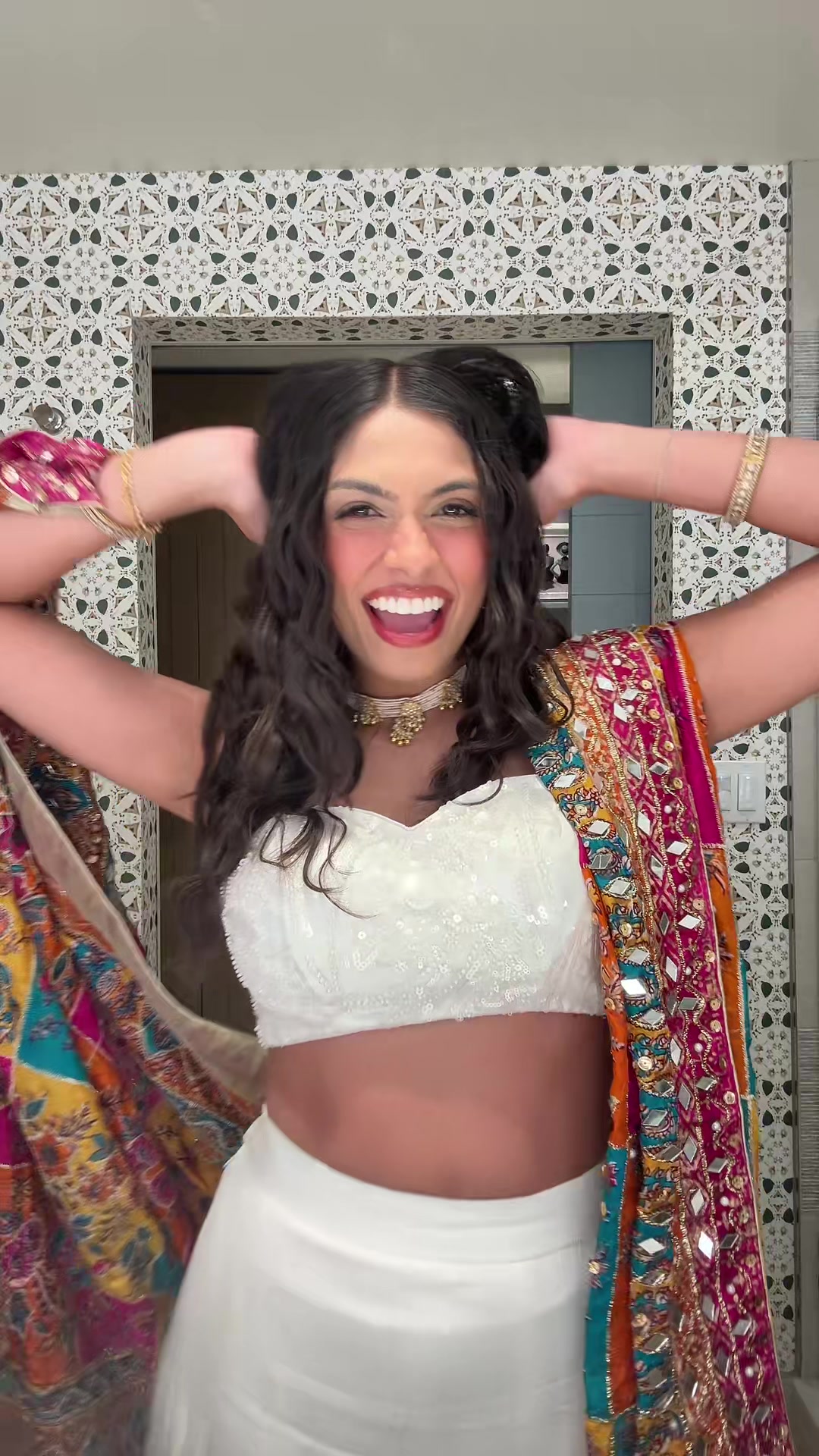 @gauri