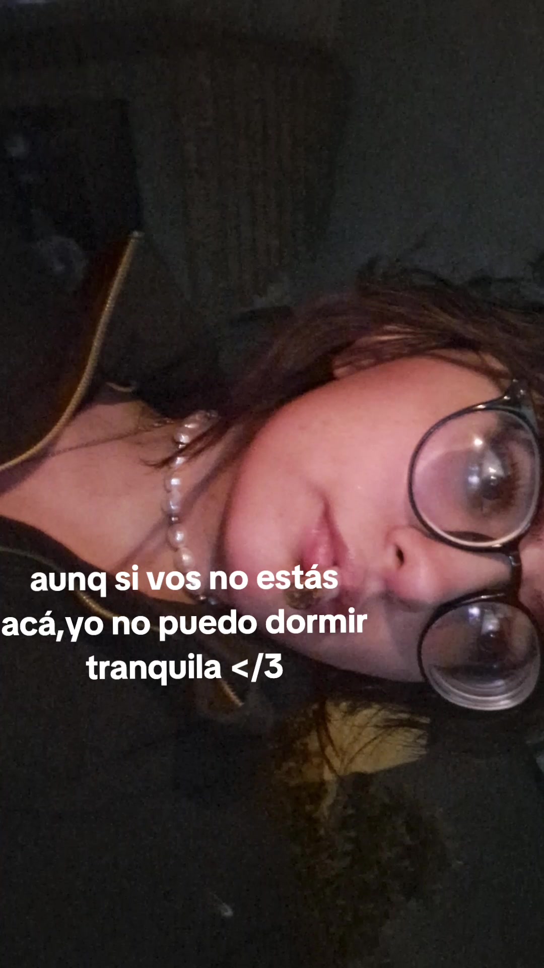 @___abruu