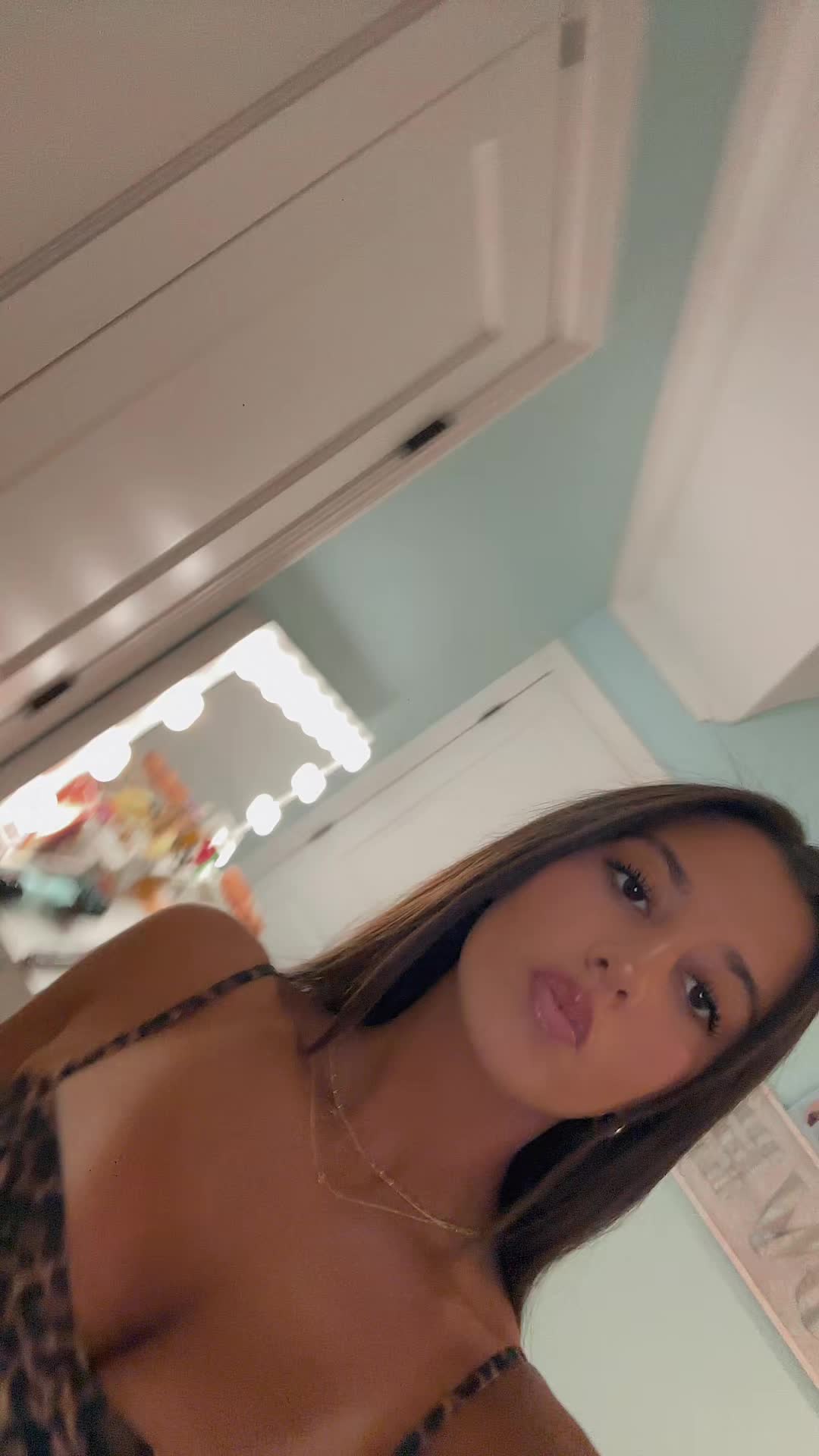 @cailynnn14