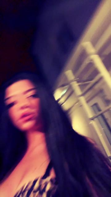 @Annɤ