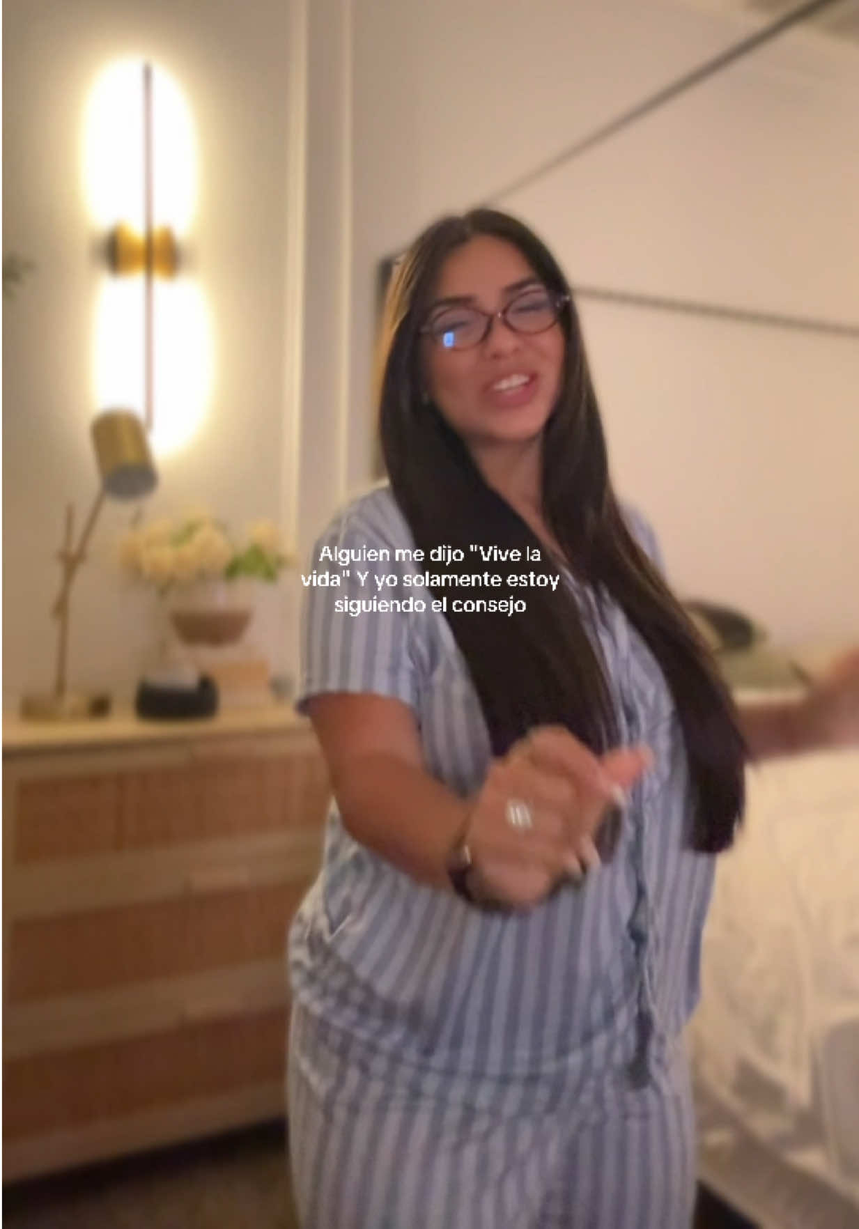 @Yvette Olazar