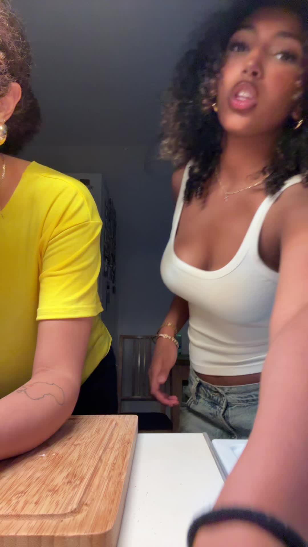 @M ๐