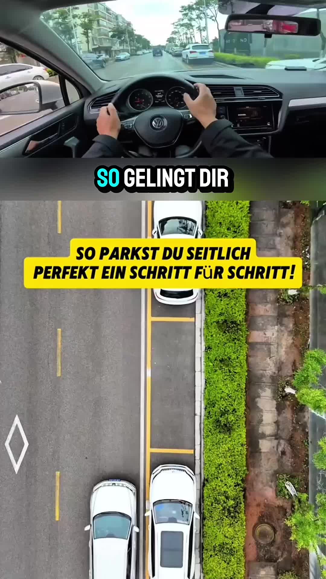 @Autotipps_1