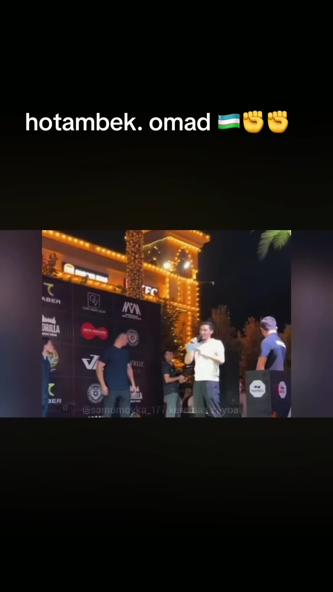 @JURAEV 98