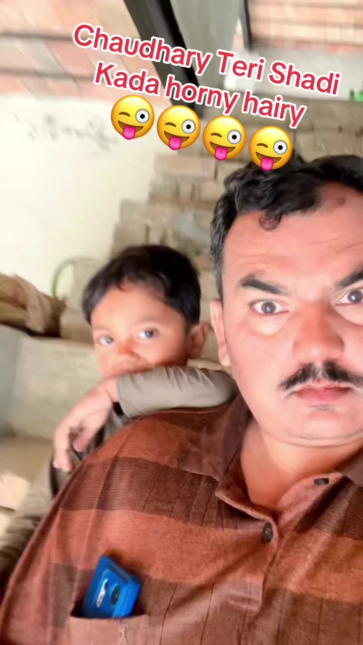 @Ajju Bhai ♥️