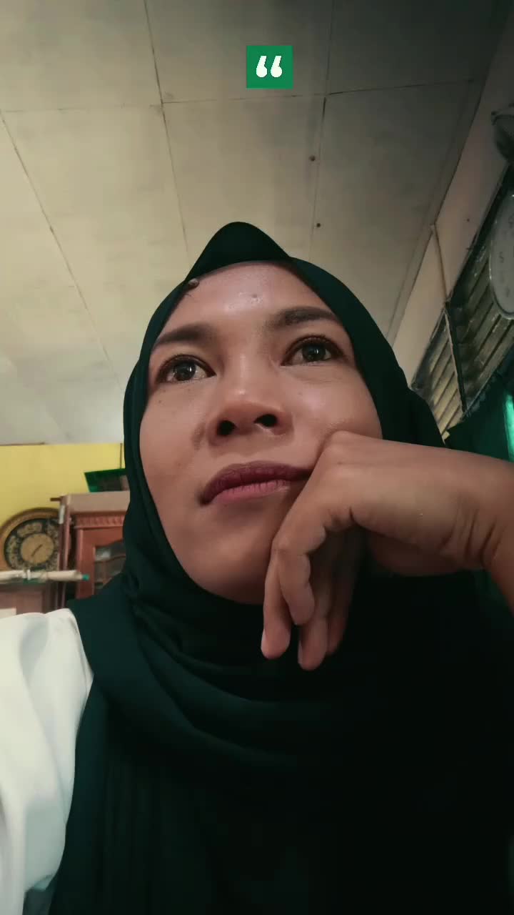 @NoviaReguning