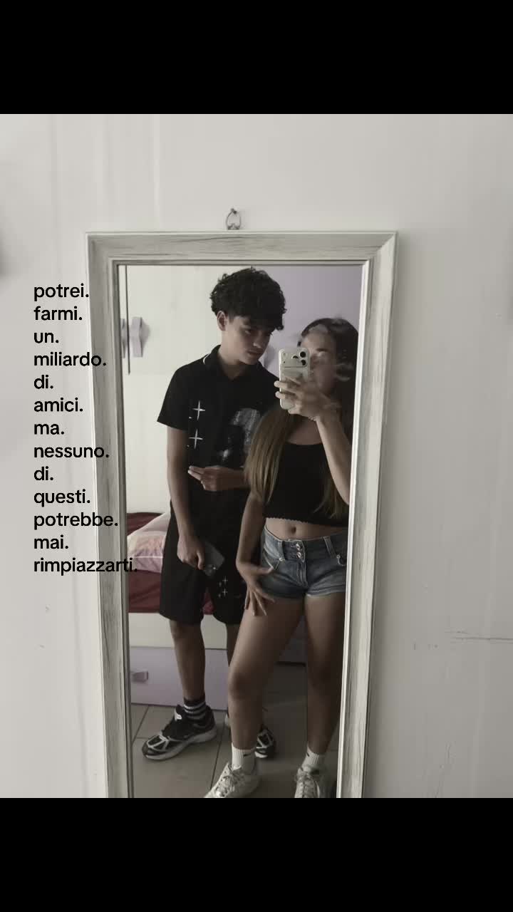 @✨✨✨
