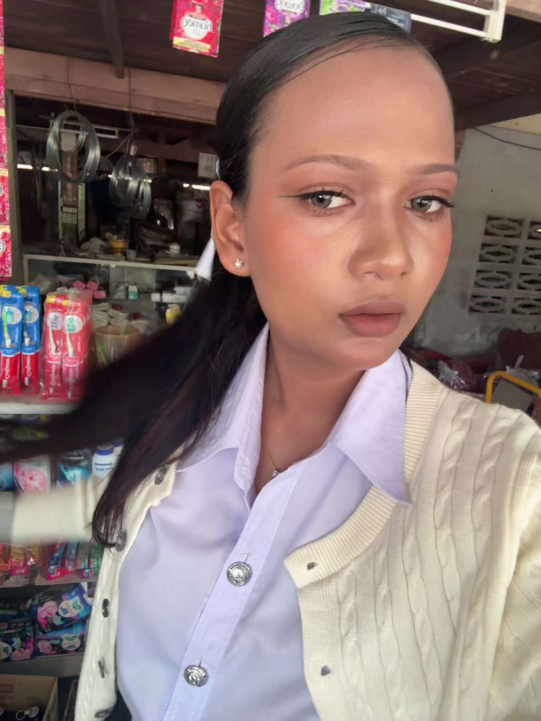@พราว🪼🌈