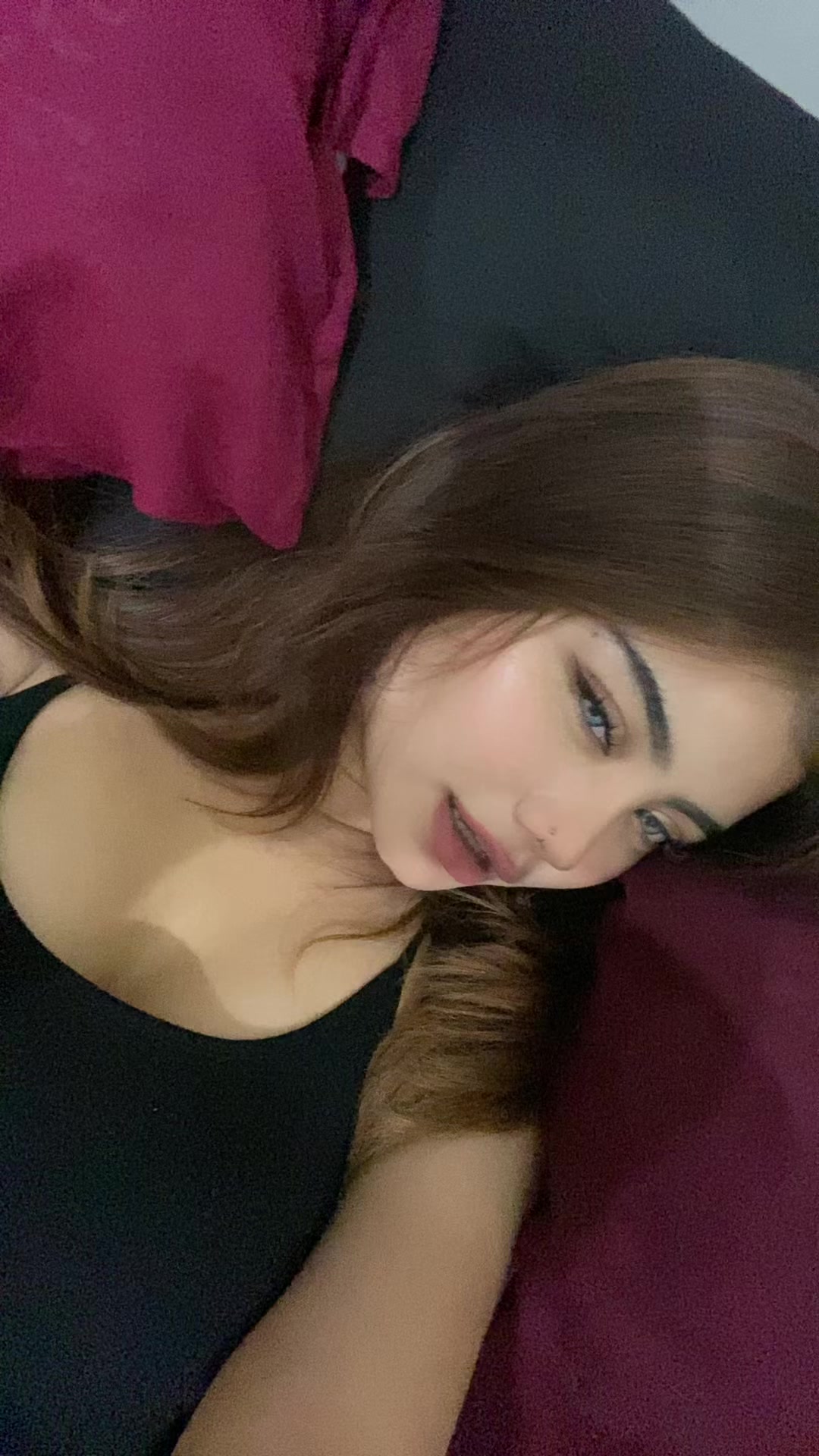 @aca