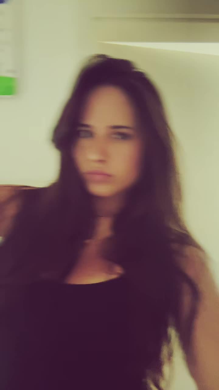@emiliamariee