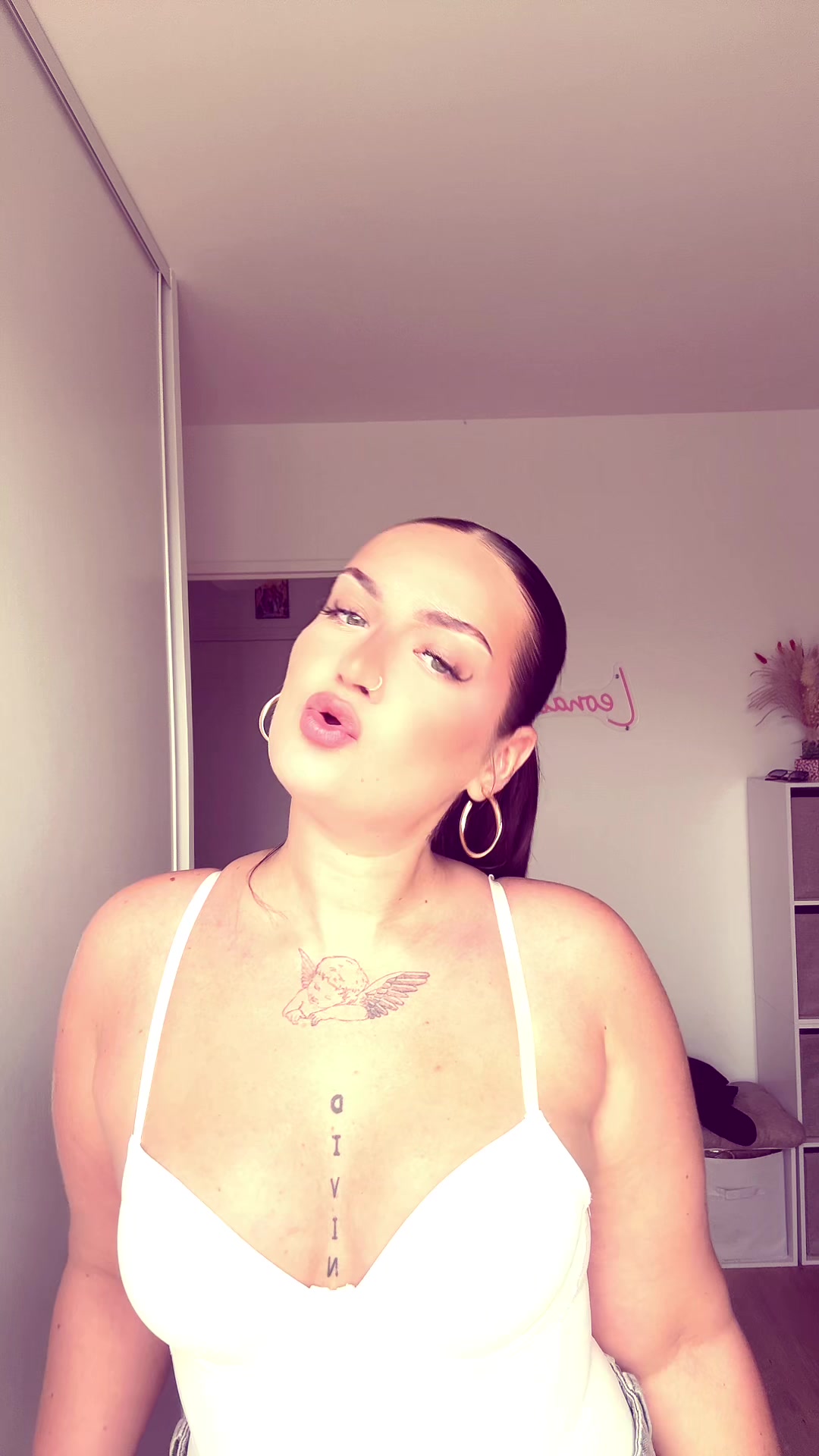 @L&eacute;onie Dgt